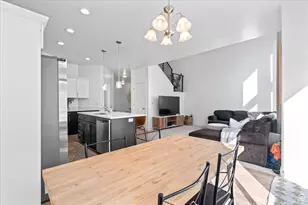 1630 N 3740 W, Lehi, UT 84043 - Photo 13