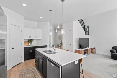 1630 N 3740 W #1955, Lehi, UT 84043 - Photo 9