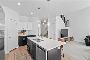 1630 N 3740 W, Lehi, UT 84043 - Photo 9