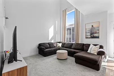 1630 N 3740 W #1955, Lehi, UT 84043 - Photo 17