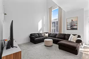 1630 N 3740 W, Lehi, UT 84043 - Photo 17