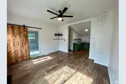 545 E 600 S, Payson, UT 84651 - Photo 7