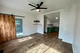 545 E 600 S, Payson, UT 84651 - Photo 7