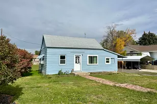 545 E 600 S, Payson, UT 84651 - Photo 3