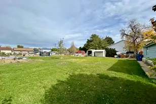 545 E 600 S, Payson, UT 84651 - Photo 25