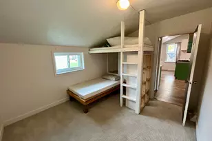 545 E 600 S, Payson, UT 84651 - Photo 19