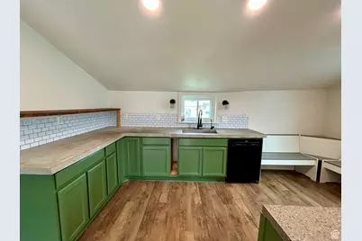 545 E 600 S, Payson, UT 84651 - Photo 15