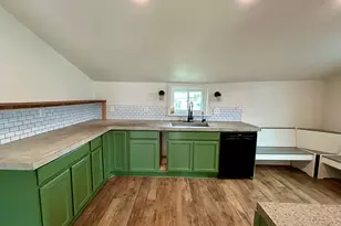 545 E 600 S, Payson, UT 84651 - Photo 15