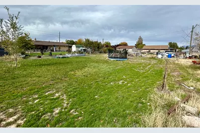 545 E 600 S, Payson, UT 84651 - Photo 29