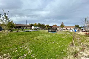 545 E 600 S, Payson, UT 84651 - Photo 29