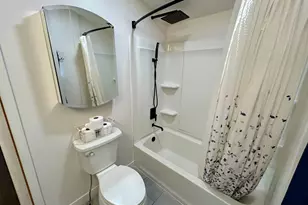 545 E 600 S, Payson, UT 84651 - Photo 23