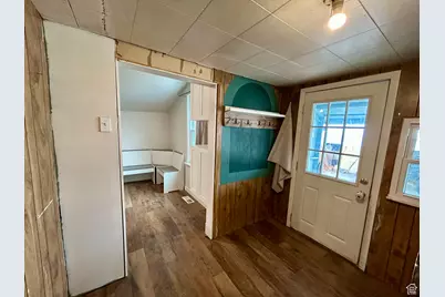 545 E 600 S, Payson, UT 84651 - Photo 21