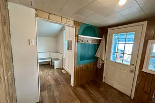 545 E 600 S, Payson, UT 84651 - Photo 21