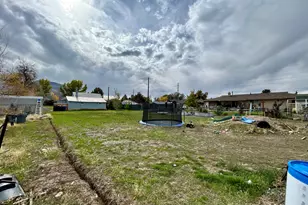 545 E 600 S, Payson, UT 84651 - Photo 27