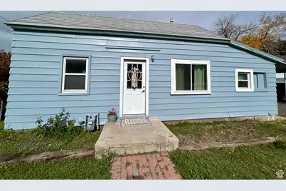 545 E 600 S, Payson, UT 84651 - Photo 5