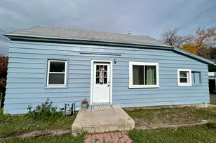 545 E 600 S, Payson, UT 84651 - Photo 5