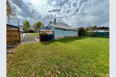 545 E 600 S, Payson, UT 84651 - Photo 31