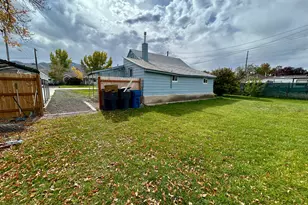 545 E 600 S, Payson, UT 84651 - Photo 31