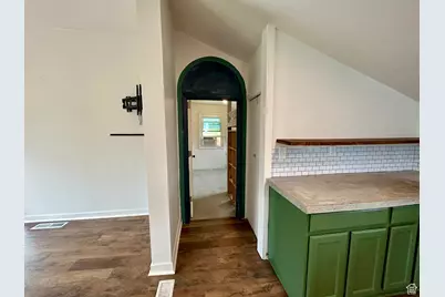 545 E 600 S, Payson, UT 84651 - Photo 17