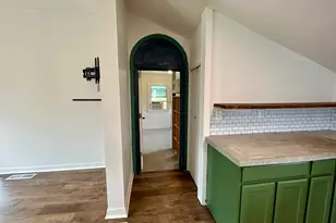 545 E 600 S, Payson, UT 84651 - Photo 17