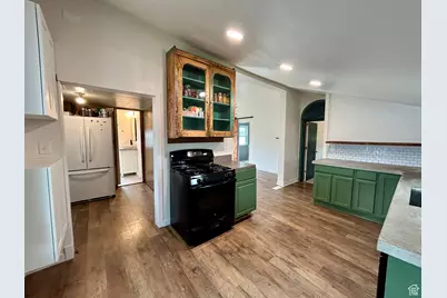 545 E 600 S, Payson, UT 84651 - Photo 13