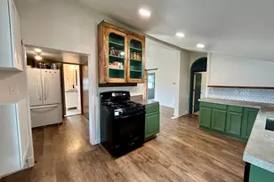 545 E 600 S, Payson, UT 84651 - Photo 13