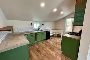 545 E 600 S, Payson, UT 84651 - Photo 11