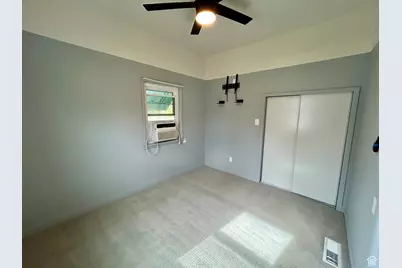 545 E 600 S, Payson, UT 84651 - Photo 9