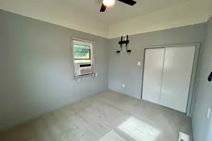 545 E 600 S, Payson, UT 84651 - Photo 9