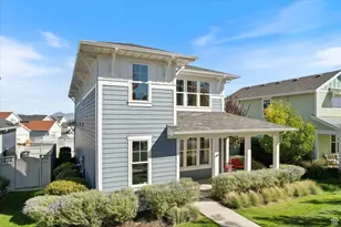 10421 S Split Rock Dr, South Jordan, UT 84009 - Photo 37