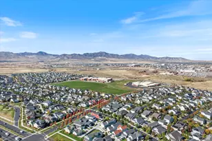 10421 S Split Rock Dr, South Jordan, UT 84009 - Photo 47