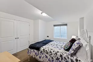 10421 S Split Rock Dr, South Jordan, UT 84009 - Photo 27