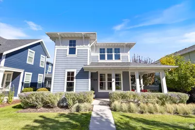 10421 S Split Rock Dr, South Jordan, UT 84009 - Photo 1