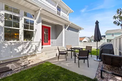 10421 S Split Rock Dr, South Jordan, UT 84009 - Photo 33