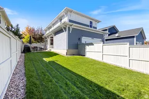 10421 S Split Rock Dr, South Jordan, UT 84009 - Photo 35