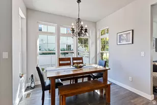 10421 S Split Rock Dr, South Jordan, UT 84009 - Photo 11