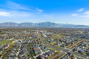 10421 S Split Rock Dr, South Jordan, UT 84009 - Photo 49