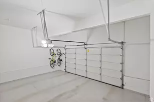 10421 S Split Rock Dr, South Jordan, UT 84009 - Photo 41