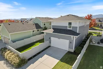 10421 S Split Rock Dr, South Jordan, UT 84009 - Photo 45