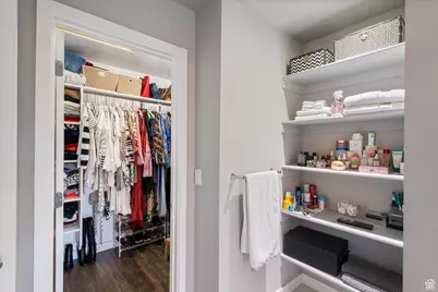 10421 S Split Rock Dr, South Jordan, UT 84009 - Photo 19