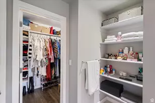 10421 S Split Rock Dr, South Jordan, UT 84009 - Photo 19