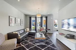 10421 S Split Rock Dr, South Jordan, UT 84009 - Photo 5