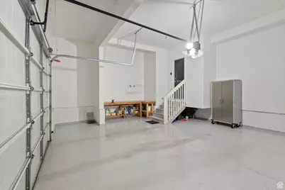 10421 S Split Rock Dr, South Jordan, UT 84009 - Photo 39