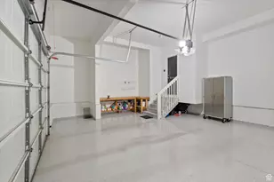 10421 S Split Rock Dr, South Jordan, UT 84009 - Photo 39