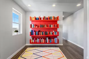 10421 S Split Rock Dr, South Jordan, UT 84009 - Photo 29