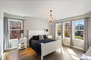 10421 S Split Rock Dr, South Jordan, UT 84009 - Photo 15