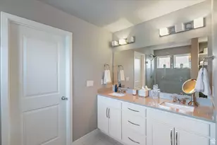 10421 S Split Rock Dr, South Jordan, UT 84009 - Photo 17