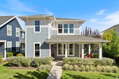 10421 S Split Rock Dr, South Jordan, UT 84009 - Photo 43