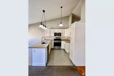 5634 Miller Cir, Stansbury Park, UT 84074 - Photo 15