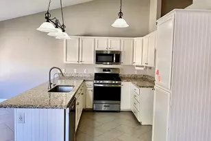 5634 Miller Cir, Stansbury Park, UT 84074 - Photo 15